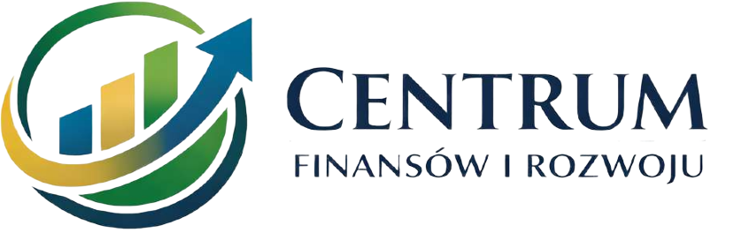 Centrum finansów i rozwoju
